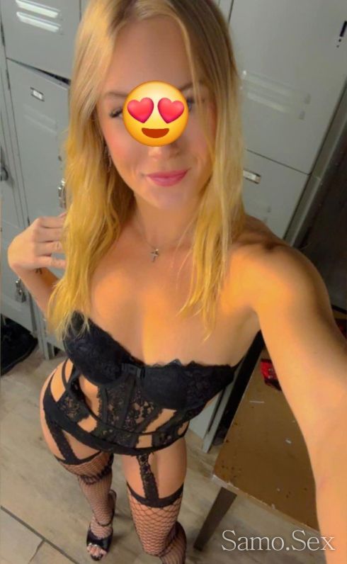 😘Наслади се на момента с мен!😘 -  снимка 1
