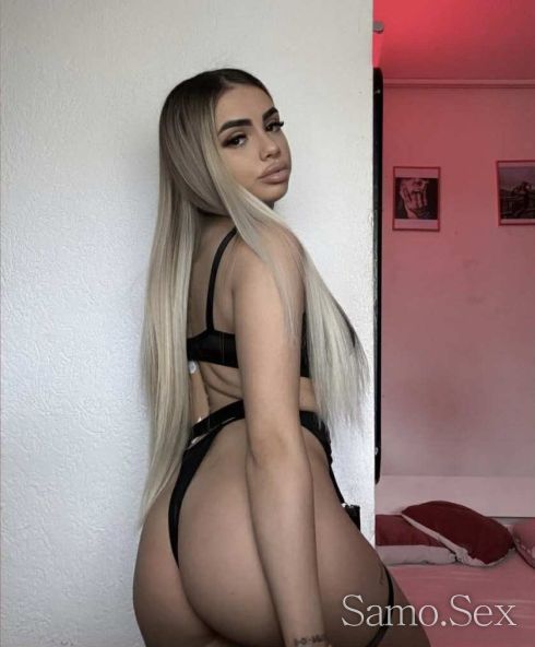 Obicham da e v men -  снимка 1