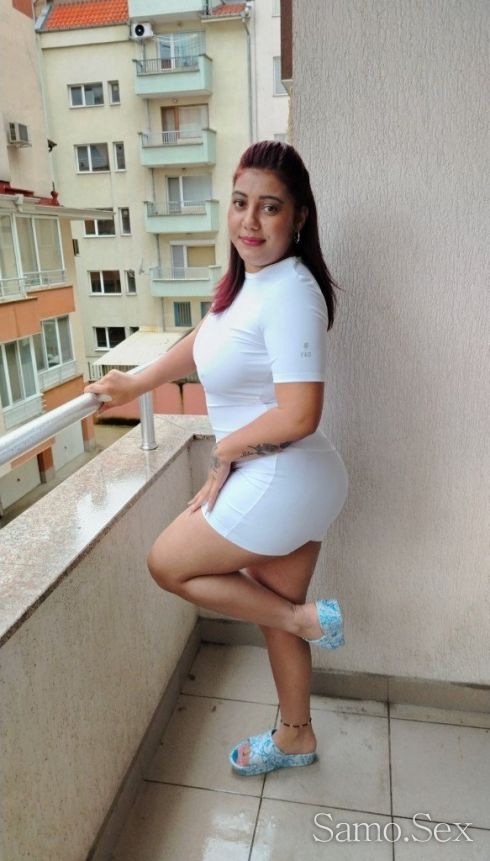 Нова малка чаровна мрасница ела и ме опитаи -  снимка 1