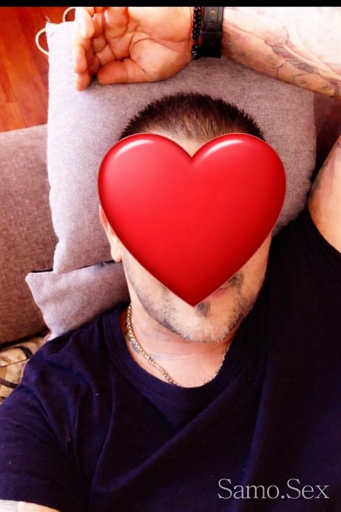 Готин и Коректен -  снимка 1