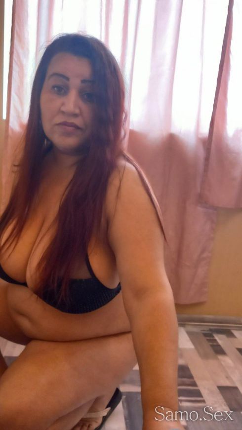 Gabi -  снимка 1