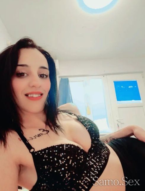 Malkata 😋Sladurana 😘 -  снимка 1