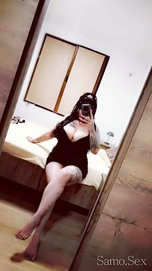 📞🫦🌸Sexy🌹Girl🌸🫦 📞 -  снимка 1