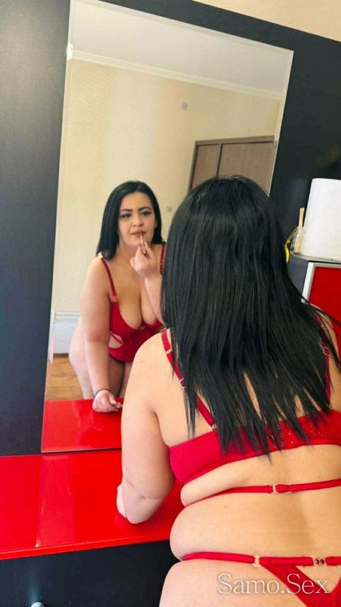 💋viki💋💎💋💖Вики  TOP ескорт ❤️❤️💖🦋New 🦋 -  снимка 1
