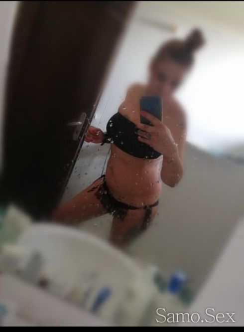 Никол,sexy Дама!Релакс и още нещо … -  снимка 1