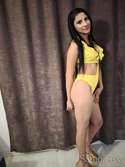 Оригинални снимки -  снимка 1