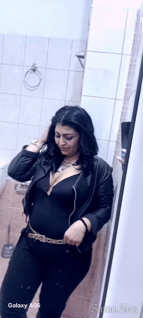 Заповядайте -  снимка 1