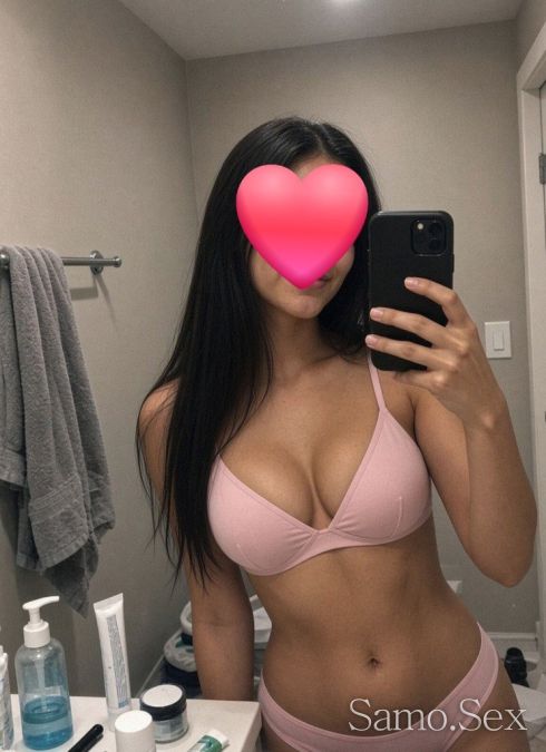 💋 100% reall -  снимка 1