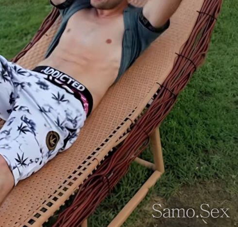 Активен и Пасивен -  снимка 1
