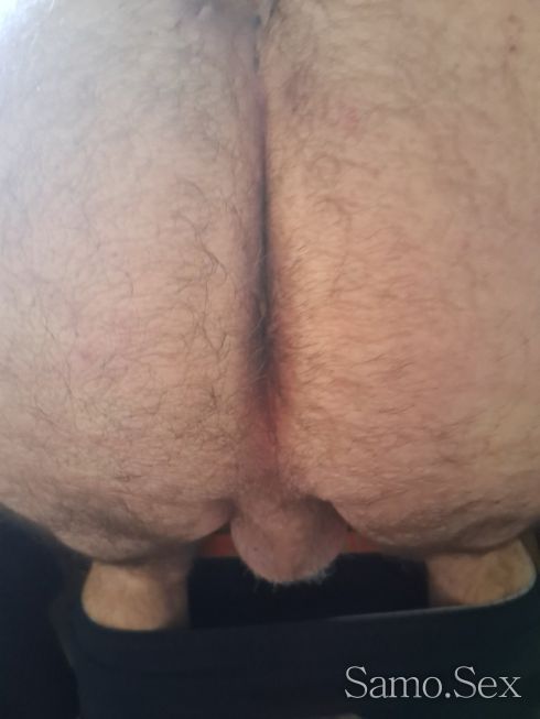 Секс -  снимка 1