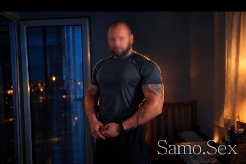 За платежоспособни дами -  снимка 1