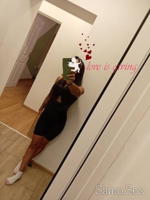🔥🔥🍌🍌🍒🍒HOT MAGI ❤️🔥🔥🍌🍌🍒🍒TOP ESCORT -  снимка 1