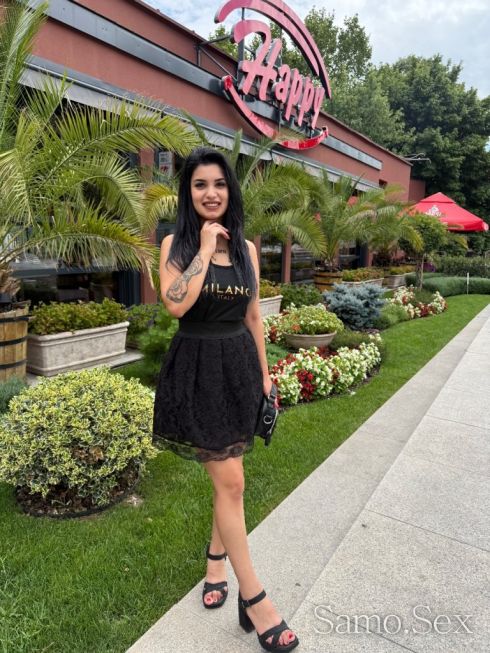 Real new  Top -  снимка 1