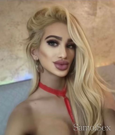 мерзука файър ❤️‍🔥 | party girl 🔥 | активна и пасивна | 69 🫦 -  снимка 1