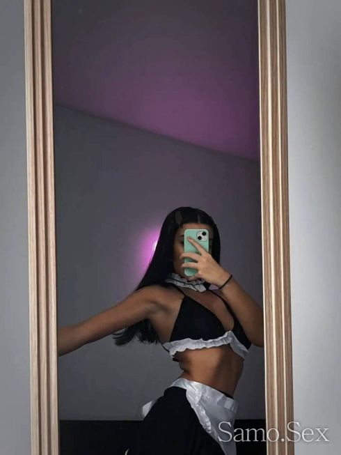 ❤️ New Girls 30m100.BGN 1h150.BGN -  снимка 1