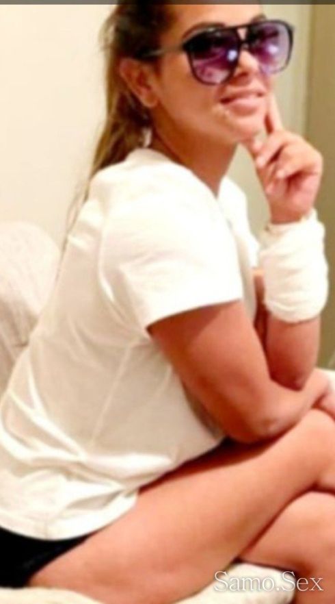 Nova -  снимка 1