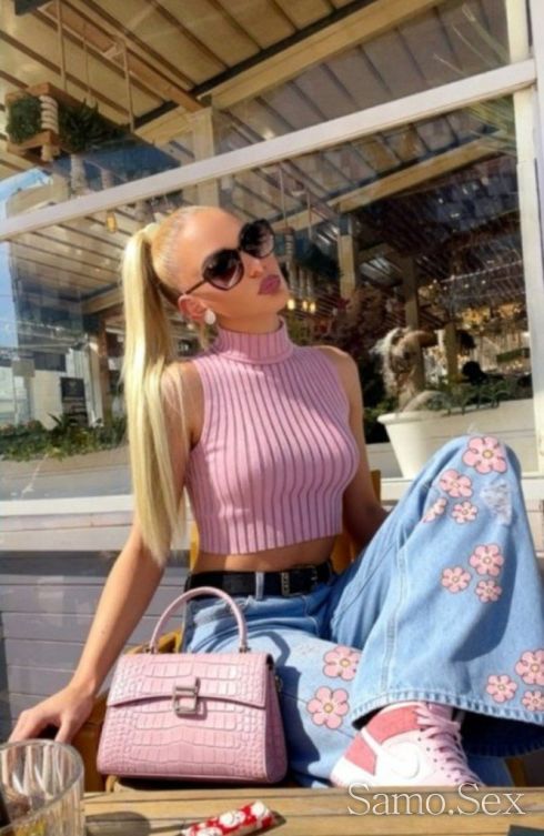 За първи път в вашият град🥰ТРАНС😍35€-15мин😘 -  снимка 1