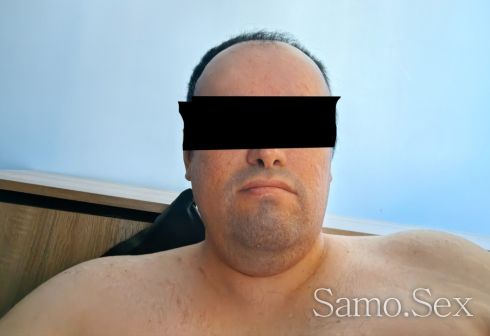 Забавления за дами -  снимка 1