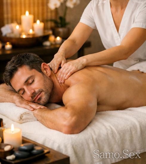 Изкуство изтъкано от релакс 🌹 -  снимка 1