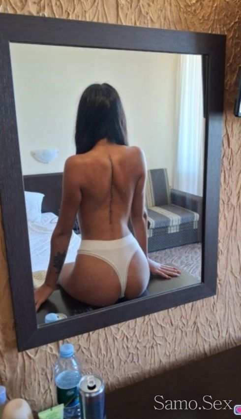New Girl ❤️ TOP Escort -  снимка 1