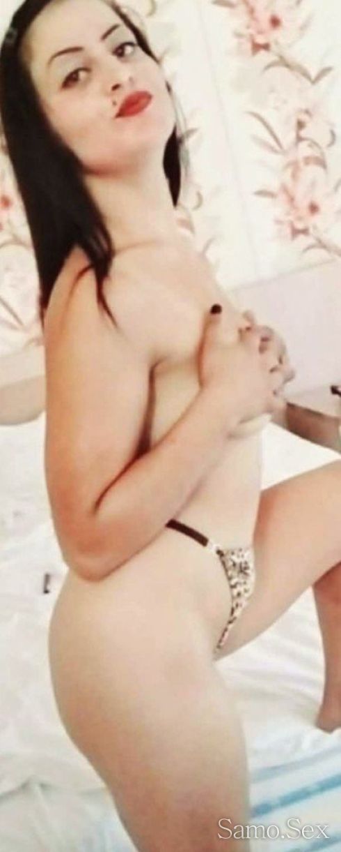 Опитаи   И Сте  Искас Пак -  снимка 1