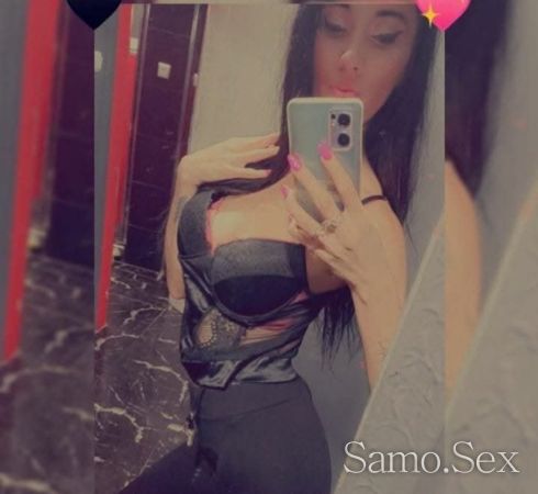 Елит-Ескорт⚜️На ваш терен⚜️Само за СЕРИОЗНИ!!! -  снимка 1