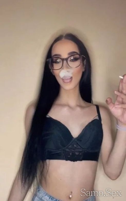 В Бургас за кратко.🔥🍌Aktivna I pasivna69🫦 -  снимка 1