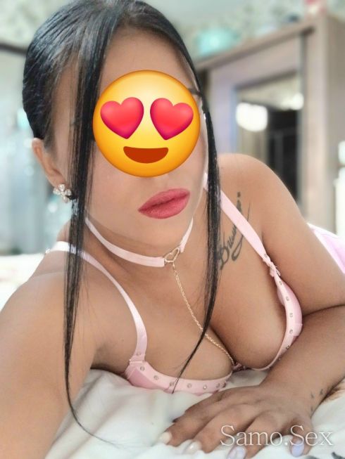 Now in your city ❤️ -  снимка 1