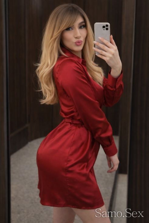 Amanda-Deluxe Ts /Active /Passive -  снимка 1