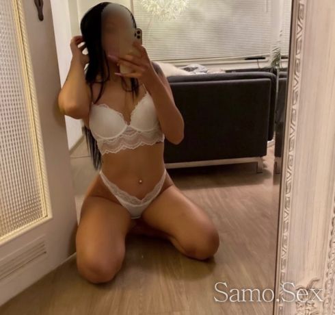 🔞CALL ME🔞 -  снимка 1