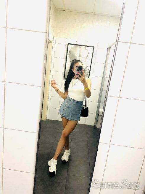 Top eskort💋 -  снимка 1