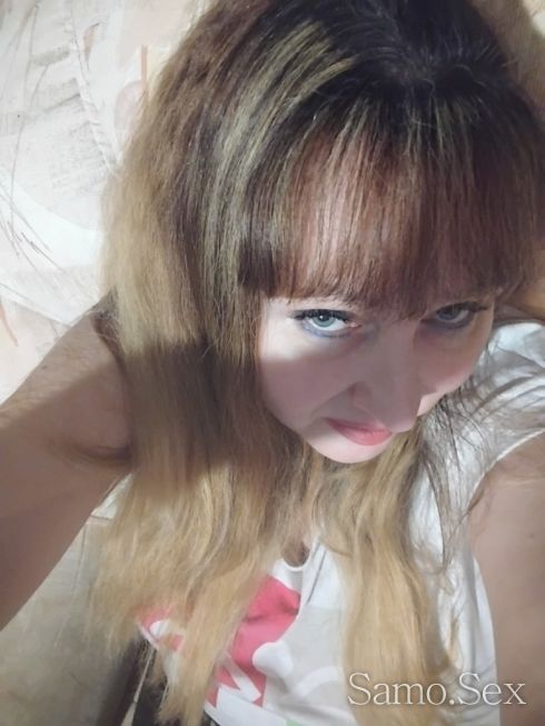 Real Radi🥰Компания без интимни отношения -  снимка 1