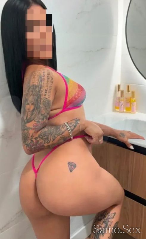 ❌🔞𝑺𝒆𝒙𝒚 𝑩𝒓𝒖𝒏𝒆𝒕𝒕𝒆 100% 𝑹𝒆𝒂𝒍❌🔞NEW -  снимка 1
