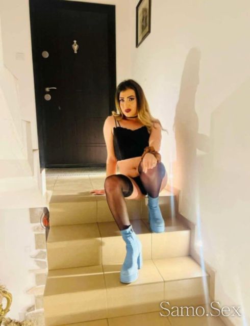 Ела и опитай нещо Ново 🤑🤩😍 -  снимка 1