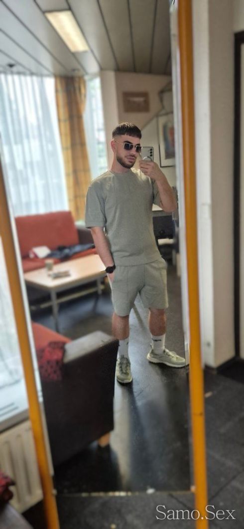 ONE WEEK ONLY ! -  снимка 1