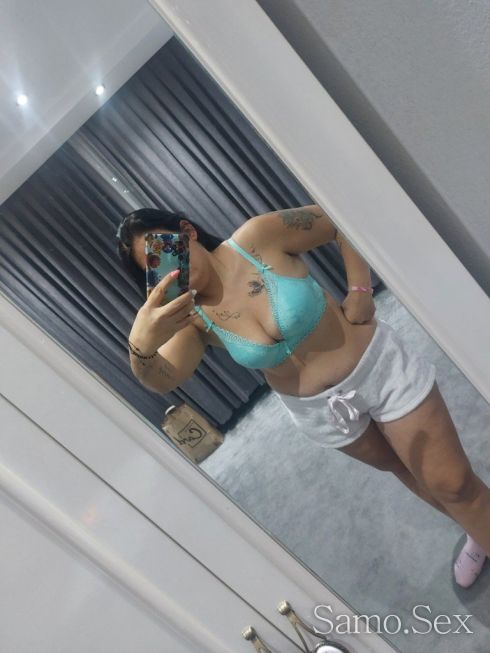 Ела и ще си изкараме незабравимо -  снимка 1