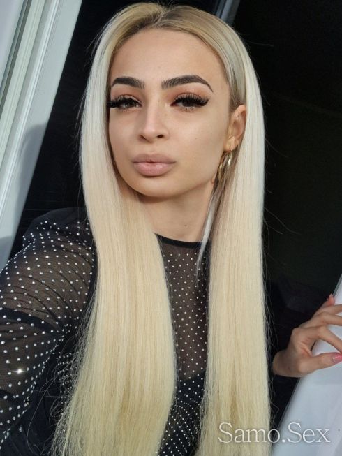 HELLO -  снимка 1