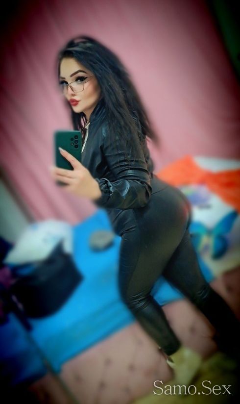 New Top New -  снимка 1