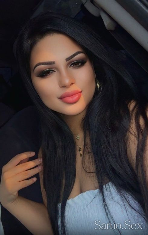 Reallna Krasavica❤️ -  снимка 1