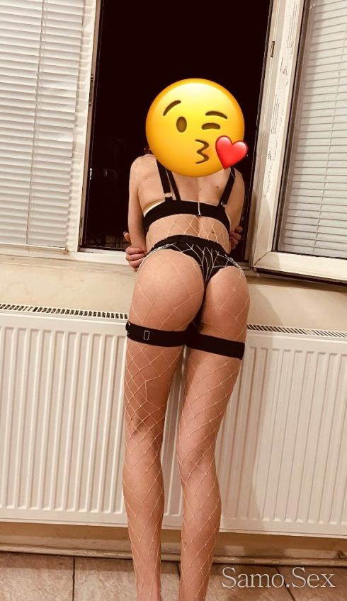 Ела да се забавляваме заедно..💕💕💕 -  снимка 1