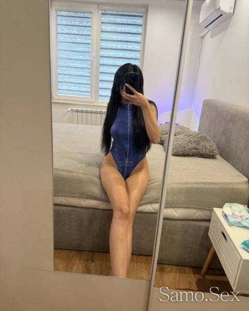 Твоето Послушно Коте 30mn 40еро -  снимка 1