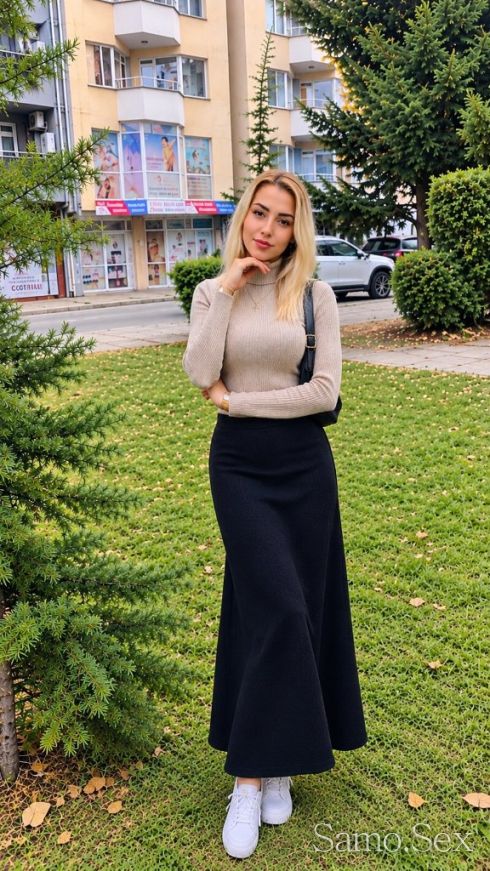 ❤️‍🔥 Лукс, нежност и дискретност  ти избираш класа ❤️ -  снимка 1
