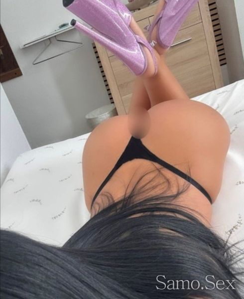 Luxury escort -  снимка 1