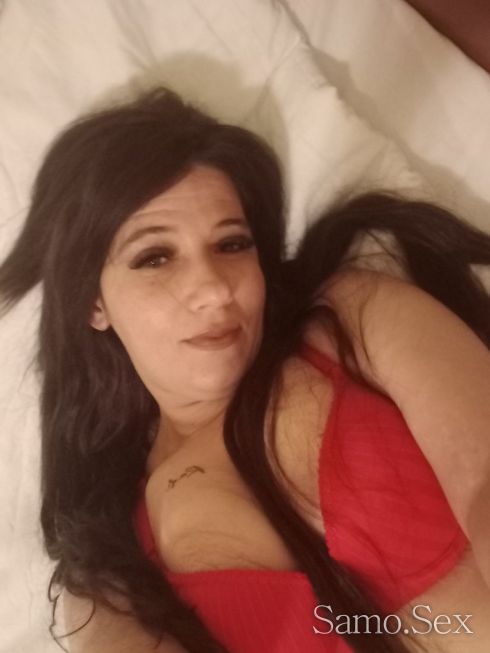 на адрес хотел  реална българка -  снимка 1