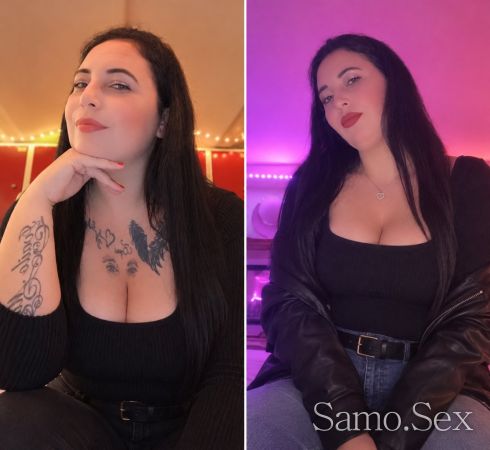 Обичам задна🥰🥰🥰 -  снимка 1