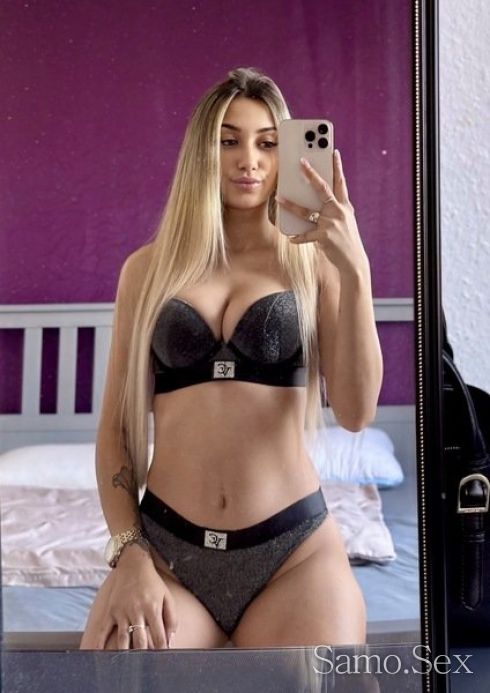 👑нова в града 👑 -  снимка 1