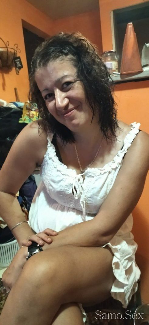 Всички видове услуги -  снимка 1