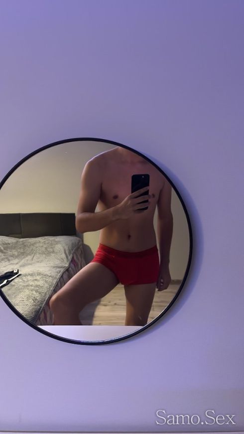 За Финансово стабилни мъже! -  снимка 1