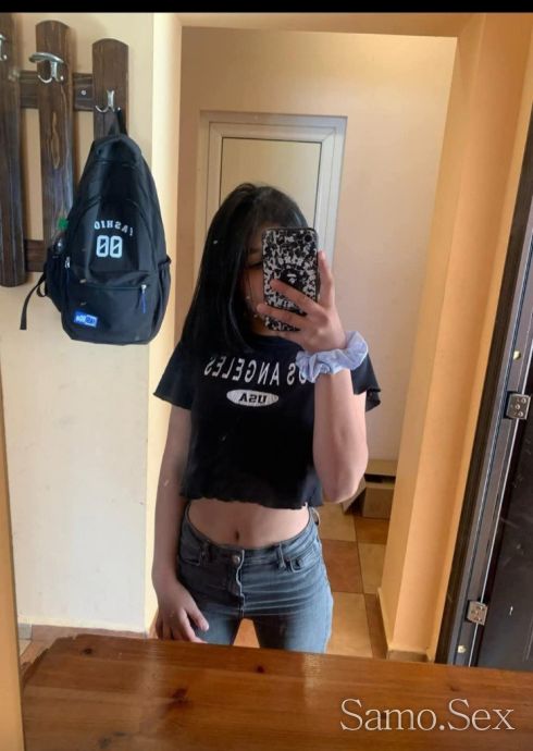 Нова.в.вашия.град. -  снимка 1