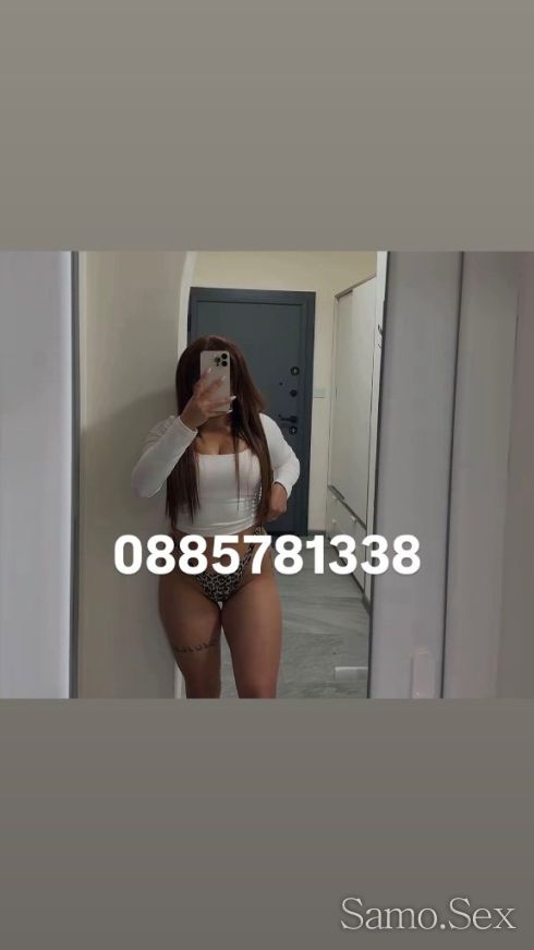 🔥AYLİNN🔥 -  снимка 1